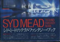 1793c060ada09fc9d1639110.L