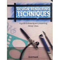 aa38a2c008a05863a12b8010.L._AA240_