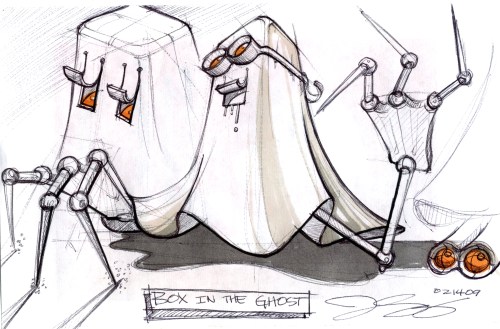 box-in-the-ghost0234