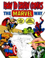 ComicsTheMarvelWay(6)