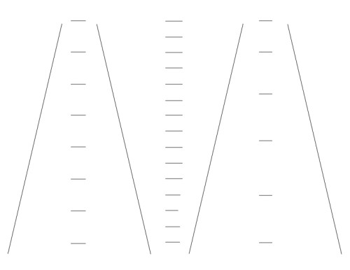 ellipse calisthenics