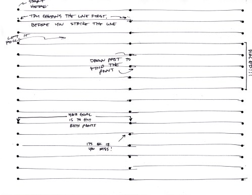 line-calisthenics_done