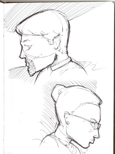 people-on-the-train_1