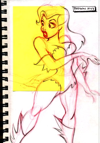 poisonivy6