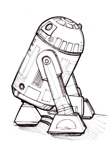 r2d2