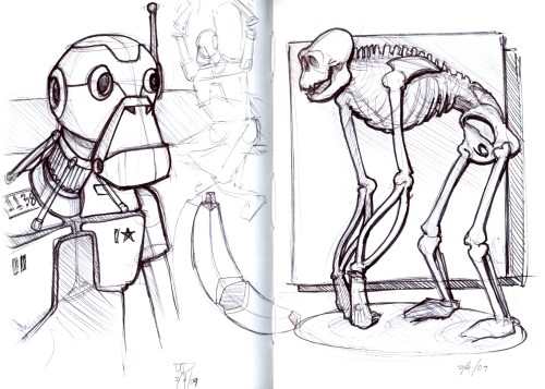 robomonkey-and-skeleton1