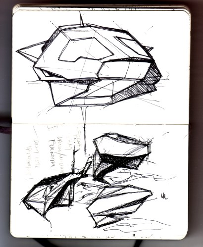 ship-thumbnails_1