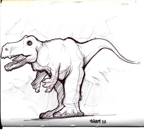 trex_thumbnail