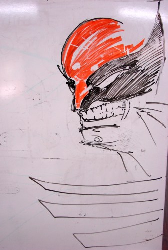 whiteboard-wolverine