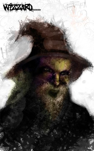 wizzardf1