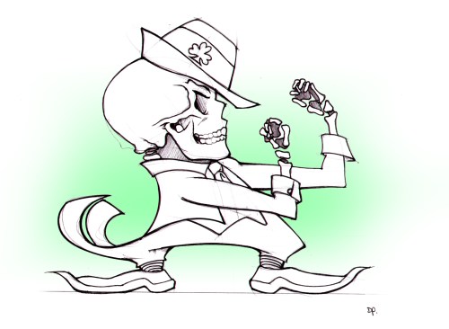 fighting-skeletons_refined-sketch-copy