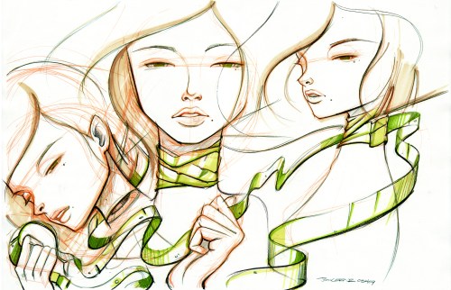 girl-with-the-green-ribbon_final