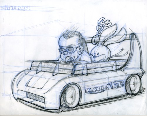 racin-ethan_needs-ink