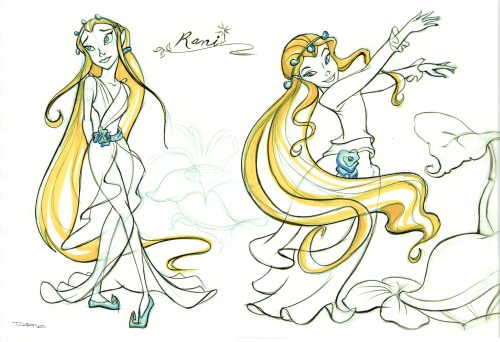 rani-disney-fairy_ink rani-disney-fairy_ink