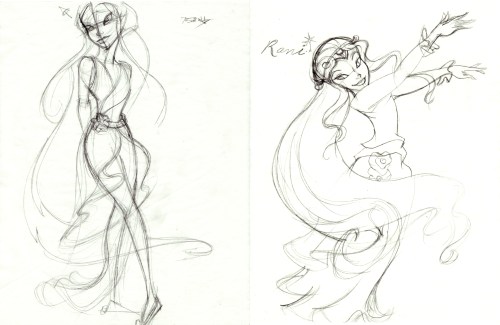 rani-disney-fairy_underlays rani-disney-fairy_underlays