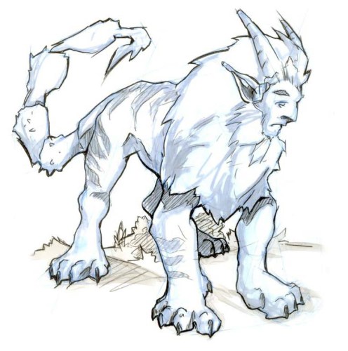 sketchportfolio11_page_27