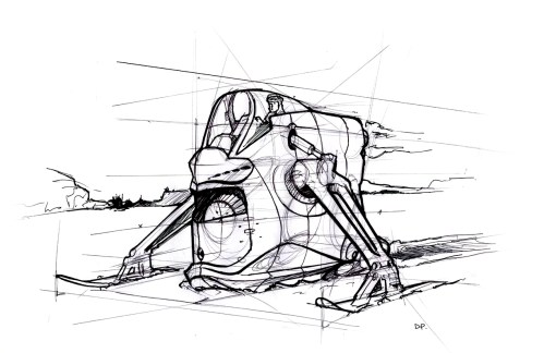 sketchportfolio11_page_31