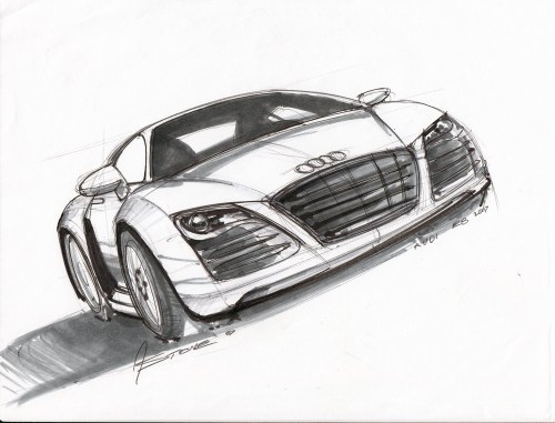 audi-r8-monster