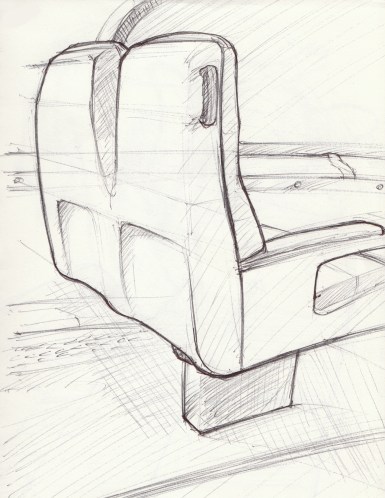cal_train_seats