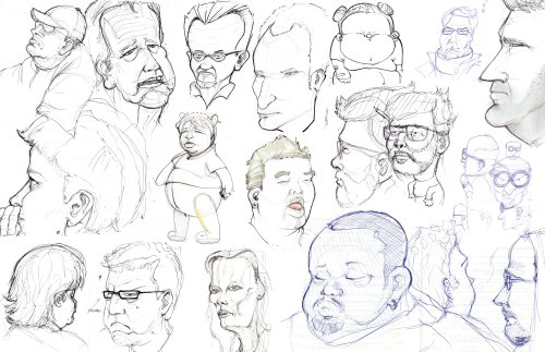 faceoff-compelation_web faceoff-compelation_web