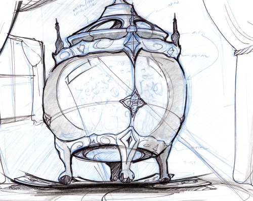 giant-fishbowl_small