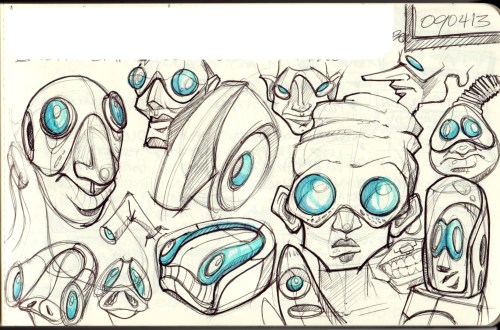 goggling-into-the-metaverse2