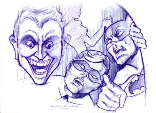 old-school-detective-comics