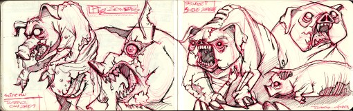 pigzombies_red-n-black-web3