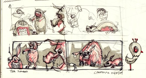 pigzombies_thumbnails-web1