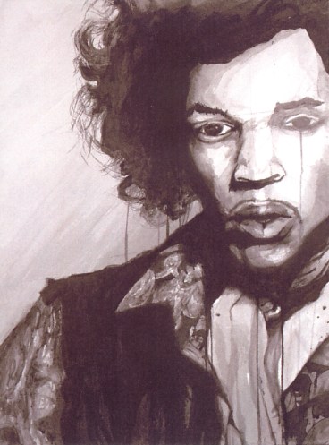 84649_2z4NWm7F4svqan_Opc7RliKXN