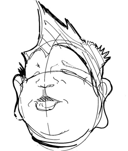 84649__lcKBpiQ7nxVguPz1uiTXXN2P