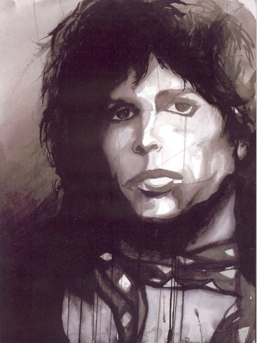 84649_AoyGCG8P4zKyEI8WuUH01WSAb