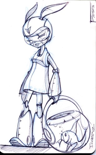 audrey-and-jantz-web1