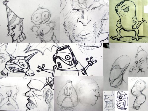 lineweights-shot-web