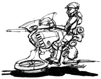 hover_scooter hover_scooter