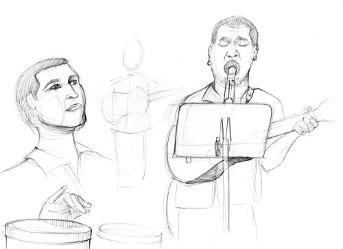 Lineweights---Gavino-Kike---resized