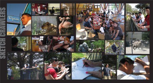 Lineweights-ZOO-Poster_5WEB