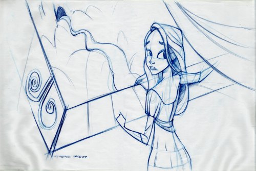 Repunzel-in-tower-web