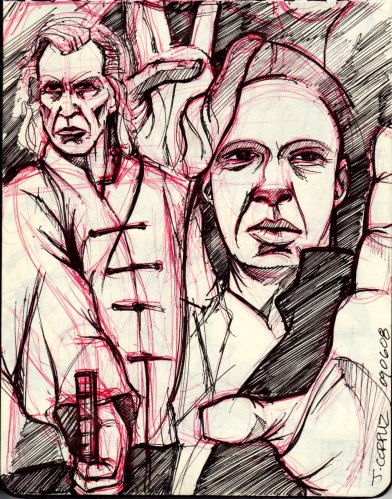 tribute-sketch_carradine-web