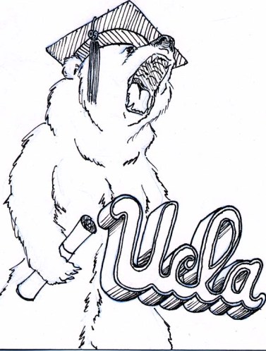 ucla_bruins