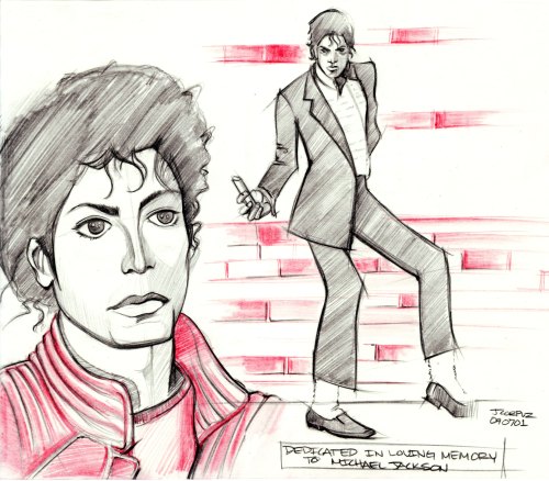 Michael-Jackson-Tribute-Sketch-web