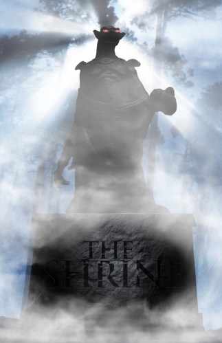 Mist_Test Comp Artwork