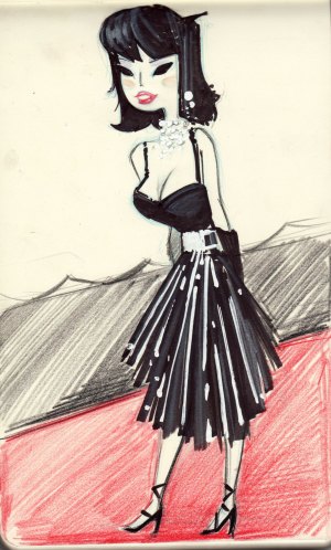 yuki7_blackdress-web yuki7_blackdress-web