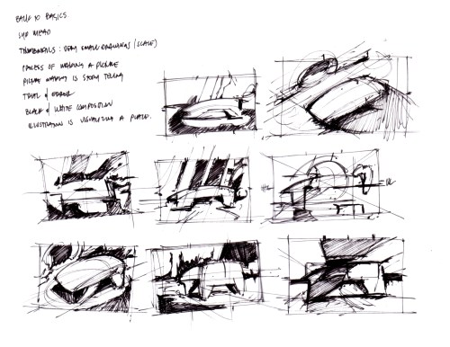 back to basics_syd mead back to basics_syd mead