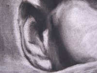 farmer-from-depression-ear