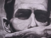 farmer-from-depression-eyes