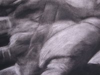 farmer-from-depression-hand-close