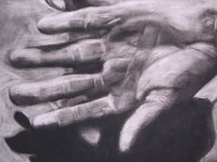 farmer-from-depression-hand