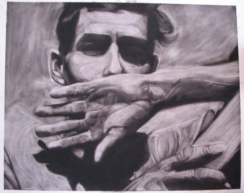 farmer-from-depression