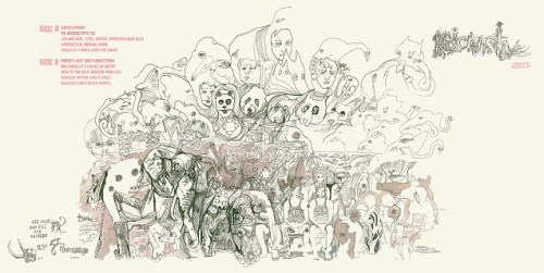 kidcrashlp_big kidcrashlp_big